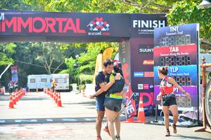 BIB: 
                            <button type="button" onclick="openModal(6983371)" class="btn btn-primary btn-sm float-right btn-popup" data-toggle="modal" data-target=".modal-high-quality">
                        <i class="fas fa-shopping-cart"></i> Add to Cart
                    </button>
                                            <button type="button" onclick="isThisMe(6983371, true)" class="btn btn-success btn-sm float-right btn-popup btn-isme hidden" data-toggle="tooltip" data-placement="bottom" title="นี่คือรูปของคุณใช่ไหม คลิกที่นี่เพื่อเอาเข้าอัลบั้ม">
                        <i class="fas fa-plus"></i> Add to album
                    </button>
                    <button type="button" onclick="isThisMe(6983371, false)" class="btn btn-warning btn-sm float-right btn-popup btn-isnotme hidden">
                        <i class="fas fa-ban"></i> Remove from album
                    </button>