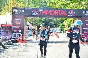 BIB: 2672, 181
                            <button type="button" onclick="openModal(6983200)" class="btn btn-primary btn-sm float-right btn-popup" data-toggle="modal" data-target=".modal-high-quality">
                        <i class="fas fa-shopping-cart"></i> Add to Cart
                    </button>
                                            <button type="button" onclick="isThisMe(6983200, true)" class="btn btn-success btn-sm float-right btn-popup btn-isme hidden" data-toggle="tooltip" data-placement="bottom" title="นี่คือรูปของคุณใช่ไหม คลิกที่นี่เพื่อเอาเข้าอัลบั้ม">
                        <i class="fas fa-plus"></i> Add to album
                    </button>
                    <button type="button" onclick="isThisMe(6983200, false)" class="btn btn-warning btn-sm float-right btn-popup btn-isnotme hidden">
                        <i class="fas fa-ban"></i> Remove from album
                    </button>