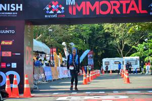 BIB: 2019, 419
                            <button type="button" onclick="openModal(7007444)" class="btn btn-primary btn-sm float-right btn-popup" data-toggle="modal" data-target=".modal-high-quality">
                        <i class="fas fa-shopping-cart"></i> Add to Cart
                    </button>
                                            <button type="button" onclick="isThisMe(7007444, true)" class="btn btn-success btn-sm float-right btn-popup btn-isme hidden" data-toggle="tooltip" data-placement="bottom" title="นี่คือรูปของคุณใช่ไหม คลิกที่นี่เพื่อเอาเข้าอัลบั้ม">
                        <i class="fas fa-plus"></i> Add to album
                    </button>
                    <button type="button" onclick="isThisMe(7007444, false)" class="btn btn-warning btn-sm float-right btn-popup btn-isnotme hidden">
                        <i class="fas fa-ban"></i> Remove from album
                    </button>