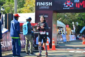 BIB: 2019, 2504
                            <button type="button" onclick="openModal(7007634)" class="btn btn-primary btn-sm float-right btn-popup" data-toggle="modal" data-target=".modal-high-quality">
                        <i class="fas fa-shopping-cart"></i> Add to Cart
                    </button>
                                            <button type="button" onclick="isThisMe(7007634, true)" class="btn btn-success btn-sm float-right btn-popup btn-isme hidden" data-toggle="tooltip" data-placement="bottom" title="นี่คือรูปของคุณใช่ไหม คลิกที่นี่เพื่อเอาเข้าอัลบั้ม">
                        <i class="fas fa-plus"></i> Add to album
                    </button>
                    <button type="button" onclick="isThisMe(7007634, false)" class="btn btn-warning btn-sm float-right btn-popup btn-isnotme hidden">
                        <i class="fas fa-ban"></i> Remove from album
                    </button>