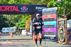 BIB: 88388, 88988, 1332, 88888
                            <button type="button" onclick="openModal(7004489)" class="btn btn-primary btn-sm float-right btn-popup" data-toggle="modal" data-target=".modal-high-quality">
                        <i class="fas fa-shopping-cart"></i> Add to Cart
                    </button>
                                            <button type="button" onclick="isThisMe(7004489, true)" class="btn btn-success btn-sm float-right btn-popup btn-isme hidden" data-toggle="tooltip" data-placement="bottom" title="นี่คือรูปของคุณใช่ไหม คลิกที่นี่เพื่อเอาเข้าอัลบั้ม">
                        <i class="fas fa-plus"></i> Add to album
                    </button>
                    <button type="button" onclick="isThisMe(7004489, false)" class="btn btn-warning btn-sm float-right btn-popup btn-isnotme hidden">
                        <i class="fas fa-ban"></i> Remove from album
                    </button>