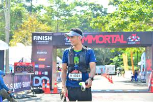 BIB: 4324, 
                            <button type="button" onclick="openModal(6983905)" class="btn btn-primary btn-sm float-right btn-popup" data-toggle="modal" data-target=".modal-high-quality">
                        <i class="fas fa-shopping-cart"></i> Add to Cart
                    </button>
                                            <button type="button" onclick="isThisMe(6983905, true)" class="btn btn-success btn-sm float-right btn-popup btn-isme hidden" data-toggle="tooltip" data-placement="bottom" title="นี่คือรูปของคุณใช่ไหม คลิกที่นี่เพื่อเอาเข้าอัลบั้ม">
                        <i class="fas fa-plus"></i> Add to album
                    </button>
                    <button type="button" onclick="isThisMe(6983905, false)" class="btn btn-warning btn-sm float-right btn-popup btn-isnotme hidden">
                        <i class="fas fa-ban"></i> Remove from album
                    </button>