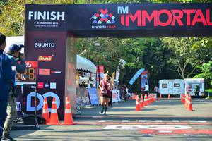 BIB: 2019
                            <button type="button" onclick="openModal(7004706)" class="btn btn-primary btn-sm float-right btn-popup" data-toggle="modal" data-target=".modal-high-quality">
                        <i class="fas fa-shopping-cart"></i> Add to Cart
                    </button>
                                            <button type="button" onclick="isThisMe(7004706, true)" class="btn btn-success btn-sm float-right btn-popup btn-isme hidden" data-toggle="tooltip" data-placement="bottom" title="นี่คือรูปของคุณใช่ไหม คลิกที่นี่เพื่อเอาเข้าอัลบั้ม">
                        <i class="fas fa-plus"></i> Add to album
                    </button>
                    <button type="button" onclick="isThisMe(7004706, false)" class="btn btn-warning btn-sm float-right btn-popup btn-isnotme hidden">
                        <i class="fas fa-ban"></i> Remove from album
                    </button>