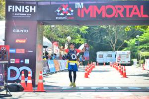 BIB: 2019
                            <button type="button" onclick="openModal(6983846)" class="btn btn-primary btn-sm float-right btn-popup" data-toggle="modal" data-target=".modal-high-quality">
                        <i class="fas fa-shopping-cart"></i> Add to Cart
                    </button>
                                            <button type="button" onclick="isThisMe(6983846, true)" class="btn btn-success btn-sm float-right btn-popup btn-isme hidden" data-toggle="tooltip" data-placement="bottom" title="นี่คือรูปของคุณใช่ไหม คลิกที่นี่เพื่อเอาเข้าอัลบั้ม">
                        <i class="fas fa-plus"></i> Add to album
                    </button>
                    <button type="button" onclick="isThisMe(6983846, false)" class="btn btn-warning btn-sm float-right btn-popup btn-isnotme hidden">
                        <i class="fas fa-ban"></i> Remove from album
                    </button>