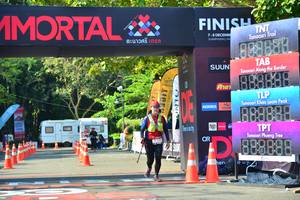 BIB: 
                            <button type="button" onclick="openModal(7008948)" class="btn btn-primary btn-sm float-right btn-popup" data-toggle="modal" data-target=".modal-high-quality">
                        <i class="fas fa-shopping-cart"></i> Add to Cart
                    </button>
                                            <button type="button" onclick="isThisMe(7008948, true)" class="btn btn-success btn-sm float-right btn-popup btn-isme hidden" data-toggle="tooltip" data-placement="bottom" title="นี่คือรูปของคุณใช่ไหม คลิกที่นี่เพื่อเอาเข้าอัลบั้ม">
                        <i class="fas fa-plus"></i> Add to album
                    </button>
                    <button type="button" onclick="isThisMe(7008948, false)" class="btn btn-warning btn-sm float-right btn-popup btn-isnotme hidden">
                        <i class="fas fa-ban"></i> Remove from album
                    </button>