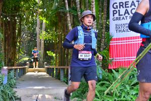 BIB: 5047
                            <button type="button" onclick="openModal(6984777)" class="btn btn-primary btn-sm float-right btn-popup" data-toggle="modal" data-target=".modal-high-quality">
                        <i class="fas fa-shopping-cart"></i> Add to Cart
                    </button>
                                            <button type="button" onclick="isThisMe(6984777, true)" class="btn btn-success btn-sm float-right btn-popup btn-isme hidden" data-toggle="tooltip" data-placement="bottom" title="นี่คือรูปของคุณใช่ไหม คลิกที่นี่เพื่อเอาเข้าอัลบั้ม">
                        <i class="fas fa-plus"></i> Add to album
                    </button>
                    <button type="button" onclick="isThisMe(6984777, false)" class="btn btn-warning btn-sm float-right btn-popup btn-isnotme hidden">
                        <i class="fas fa-ban"></i> Remove from album
                    </button>