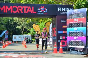 BIB: 
                            <button type="button" onclick="openModal(6999049)" class="btn btn-primary btn-sm float-right btn-popup" data-toggle="modal" data-target=".modal-high-quality">
                        <i class="fas fa-shopping-cart"></i> Add to Cart
                    </button>
                                            <button type="button" onclick="isThisMe(6999049, true)" class="btn btn-success btn-sm float-right btn-popup btn-isme hidden" data-toggle="tooltip" data-placement="bottom" title="นี่คือรูปของคุณใช่ไหม คลิกที่นี่เพื่อเอาเข้าอัลบั้ม">
                        <i class="fas fa-plus"></i> Add to album
                    </button>
                    <button type="button" onclick="isThisMe(6999049, false)" class="btn btn-warning btn-sm float-right btn-popup btn-isnotme hidden">
                        <i class="fas fa-ban"></i> Remove from album
                    </button>