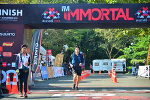 BIB: 2019
                            <button type="button" onclick="openModal(7004455)" class="btn btn-primary btn-sm float-right btn-popup" data-toggle="modal" data-target=".modal-high-quality">
                        <i class="fas fa-shopping-cart"></i> Add to Cart
                    </button>
                                            <button type="button" onclick="isThisMe(7004455, true)" class="btn btn-success btn-sm float-right btn-popup btn-isme hidden" data-toggle="tooltip" data-placement="bottom" title="นี่คือรูปของคุณใช่ไหม คลิกที่นี่เพื่อเอาเข้าอัลบั้ม">
                        <i class="fas fa-plus"></i> Add to album
                    </button>
                    <button type="button" onclick="isThisMe(7004455, false)" class="btn btn-warning btn-sm float-right btn-popup btn-isnotme hidden">
                        <i class="fas fa-ban"></i> Remove from album
                    </button>