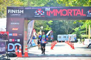 BIB: 2019
                            <button type="button" onclick="openModal(6983835)" class="btn btn-primary btn-sm float-right btn-popup" data-toggle="modal" data-target=".modal-high-quality">
                        <i class="fas fa-shopping-cart"></i> Add to Cart
                    </button>
                                            <button type="button" onclick="isThisMe(6983835, true)" class="btn btn-success btn-sm float-right btn-popup btn-isme hidden" data-toggle="tooltip" data-placement="bottom" title="นี่คือรูปของคุณใช่ไหม คลิกที่นี่เพื่อเอาเข้าอัลบั้ม">
                        <i class="fas fa-plus"></i> Add to album
                    </button>
                    <button type="button" onclick="isThisMe(6983835, false)" class="btn btn-warning btn-sm float-right btn-popup btn-isnotme hidden">
                        <i class="fas fa-ban"></i> Remove from album
                    </button>