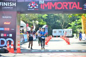 BIB: 2019, 
                            <button type="button" onclick="openModal(6983502)" class="btn btn-primary btn-sm float-right btn-popup" data-toggle="modal" data-target=".modal-high-quality">
                        <i class="fas fa-shopping-cart"></i> Add to Cart
                    </button>
                                            <button type="button" onclick="isThisMe(6983502, true)" class="btn btn-success btn-sm float-right btn-popup btn-isme hidden" data-toggle="tooltip" data-placement="bottom" title="นี่คือรูปของคุณใช่ไหม คลิกที่นี่เพื่อเอาเข้าอัลบั้ม">
                        <i class="fas fa-plus"></i> Add to album
                    </button>
                    <button type="button" onclick="isThisMe(6983502, false)" class="btn btn-warning btn-sm float-right btn-popup btn-isnotme hidden">
                        <i class="fas fa-ban"></i> Remove from album
                    </button>