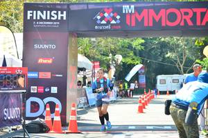 BIB: 2019, 
                            <button type="button" onclick="openModal(6990269)" class="btn btn-primary btn-sm float-right btn-popup" data-toggle="modal" data-target=".modal-high-quality">
                        <i class="fas fa-shopping-cart"></i> Add to Cart
                    </button>
                                            <button type="button" onclick="isThisMe(6990269, true)" class="btn btn-success btn-sm float-right btn-popup btn-isme hidden" data-toggle="tooltip" data-placement="bottom" title="นี่คือรูปของคุณใช่ไหม คลิกที่นี่เพื่อเอาเข้าอัลบั้ม">
                        <i class="fas fa-plus"></i> Add to album
                    </button>
                    <button type="button" onclick="isThisMe(6990269, false)" class="btn btn-warning btn-sm float-right btn-popup btn-isnotme hidden">
                        <i class="fas fa-ban"></i> Remove from album
                    </button>