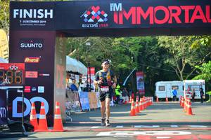 BIB: 2019
                            <button type="button" onclick="openModal(7006187)" class="btn btn-primary btn-sm float-right btn-popup" data-toggle="modal" data-target=".modal-high-quality">
                        <i class="fas fa-shopping-cart"></i> Add to Cart
                    </button>
                                            <button type="button" onclick="isThisMe(7006187, true)" class="btn btn-success btn-sm float-right btn-popup btn-isme hidden" data-toggle="tooltip" data-placement="bottom" title="นี่คือรูปของคุณใช่ไหม คลิกที่นี่เพื่อเอาเข้าอัลบั้ม">
                        <i class="fas fa-plus"></i> Add to album
                    </button>
                    <button type="button" onclick="isThisMe(7006187, false)" class="btn btn-warning btn-sm float-right btn-popup btn-isnotme hidden">
                        <i class="fas fa-ban"></i> Remove from album
                    </button>