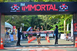 BIB: 
                            <button type="button" onclick="openModal(7005523)" class="btn btn-primary btn-sm float-right btn-popup" data-toggle="modal" data-target=".modal-high-quality">
                        <i class="fas fa-shopping-cart"></i> Add to Cart
                    </button>
                                            <button type="button" onclick="isThisMe(7005523, true)" class="btn btn-success btn-sm float-right btn-popup btn-isme hidden" data-toggle="tooltip" data-placement="bottom" title="นี่คือรูปของคุณใช่ไหม คลิกที่นี่เพื่อเอาเข้าอัลบั้ม">
                        <i class="fas fa-plus"></i> Add to album
                    </button>
                    <button type="button" onclick="isThisMe(7005523, false)" class="btn btn-warning btn-sm float-right btn-popup btn-isnotme hidden">
                        <i class="fas fa-ban"></i> Remove from album
                    </button>