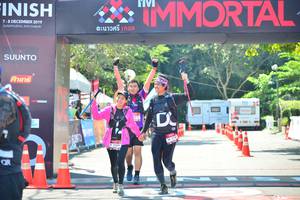 BIB: 2019, 
                            <button type="button" onclick="openModal(6983762)" class="btn btn-primary btn-sm float-right btn-popup" data-toggle="modal" data-target=".modal-high-quality">
                        <i class="fas fa-shopping-cart"></i> Add to Cart
                    </button>
                                            <button type="button" onclick="isThisMe(6983762, true)" class="btn btn-success btn-sm float-right btn-popup btn-isme hidden" data-toggle="tooltip" data-placement="bottom" title="นี่คือรูปของคุณใช่ไหม คลิกที่นี่เพื่อเอาเข้าอัลบั้ม">
                        <i class="fas fa-plus"></i> Add to album
                    </button>
                    <button type="button" onclick="isThisMe(6983762, false)" class="btn btn-warning btn-sm float-right btn-popup btn-isnotme hidden">
                        <i class="fas fa-ban"></i> Remove from album
                    </button>