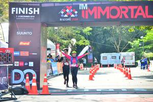 BIB: 2019
                            <button type="button" onclick="openModal(6984272)" class="btn btn-primary btn-sm float-right btn-popup" data-toggle="modal" data-target=".modal-high-quality">
                        <i class="fas fa-shopping-cart"></i> Add to Cart
                    </button>
                                            <button type="button" onclick="isThisMe(6984272, true)" class="btn btn-success btn-sm float-right btn-popup btn-isme hidden" data-toggle="tooltip" data-placement="bottom" title="นี่คือรูปของคุณใช่ไหม คลิกที่นี่เพื่อเอาเข้าอัลบั้ม">
                        <i class="fas fa-plus"></i> Add to album
                    </button>
                    <button type="button" onclick="isThisMe(6984272, false)" class="btn btn-warning btn-sm float-right btn-popup btn-isnotme hidden">
                        <i class="fas fa-ban"></i> Remove from album
                    </button>