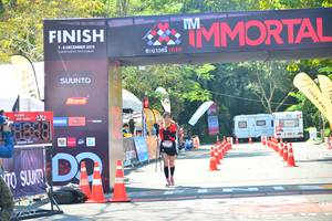 BIB: 2019
                            <button type="button" onclick="openModal(6983569)" class="btn btn-primary btn-sm float-right btn-popup" data-toggle="modal" data-target=".modal-high-quality">
                        <i class="fas fa-shopping-cart"></i> Add to Cart
                    </button>
                                            <button type="button" onclick="isThisMe(6983569, true)" class="btn btn-success btn-sm float-right btn-popup btn-isme hidden" data-toggle="tooltip" data-placement="bottom" title="นี่คือรูปของคุณใช่ไหม คลิกที่นี่เพื่อเอาเข้าอัลบั้ม">
                        <i class="fas fa-plus"></i> Add to album
                    </button>
                    <button type="button" onclick="isThisMe(6983569, false)" class="btn btn-warning btn-sm float-right btn-popup btn-isnotme hidden">
                        <i class="fas fa-ban"></i> Remove from album
                    </button>