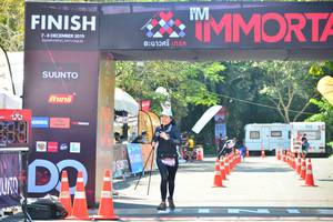 BIB: 2019
                            <button type="button" onclick="openModal(6990303)" class="btn btn-primary btn-sm float-right btn-popup" data-toggle="modal" data-target=".modal-high-quality">
                        <i class="fas fa-shopping-cart"></i> Add to Cart
                    </button>
                                            <button type="button" onclick="isThisMe(6990303, true)" class="btn btn-success btn-sm float-right btn-popup btn-isme hidden" data-toggle="tooltip" data-placement="bottom" title="นี่คือรูปของคุณใช่ไหม คลิกที่นี่เพื่อเอาเข้าอัลบั้ม">
                        <i class="fas fa-plus"></i> Add to album
                    </button>
                    <button type="button" onclick="isThisMe(6990303, false)" class="btn btn-warning btn-sm float-right btn-popup btn-isnotme hidden">
                        <i class="fas fa-ban"></i> Remove from album
                    </button>