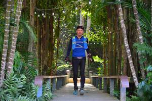 BIB: 
                            <button type="button" onclick="openModal(6984996)" class="btn btn-primary btn-sm float-right btn-popup" data-toggle="modal" data-target=".modal-high-quality">
                        <i class="fas fa-shopping-cart"></i> Add to Cart
                    </button>
                                            <button type="button" onclick="isThisMe(6984996, true)" class="btn btn-success btn-sm float-right btn-popup btn-isme hidden" data-toggle="tooltip" data-placement="bottom" title="นี่คือรูปของคุณใช่ไหม คลิกที่นี่เพื่อเอาเข้าอัลบั้ม">
                        <i class="fas fa-plus"></i> Add to album
                    </button>
                    <button type="button" onclick="isThisMe(6984996, false)" class="btn btn-warning btn-sm float-right btn-popup btn-isnotme hidden">
                        <i class="fas fa-ban"></i> Remove from album
                    </button>