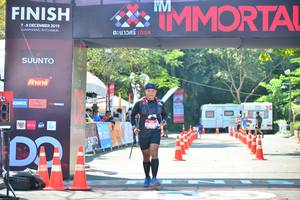 BIB: 2019
                            <button type="button" onclick="openModal(6983471)" class="btn btn-primary btn-sm float-right btn-popup" data-toggle="modal" data-target=".modal-high-quality">
                        <i class="fas fa-shopping-cart"></i> Add to Cart
                    </button>
                                            <button type="button" onclick="isThisMe(6983471, true)" class="btn btn-success btn-sm float-right btn-popup btn-isme hidden" data-toggle="tooltip" data-placement="bottom" title="นี่คือรูปของคุณใช่ไหม คลิกที่นี่เพื่อเอาเข้าอัลบั้ม">
                        <i class="fas fa-plus"></i> Add to album
                    </button>
                    <button type="button" onclick="isThisMe(6983471, false)" class="btn btn-warning btn-sm float-right btn-popup btn-isnotme hidden">
                        <i class="fas fa-ban"></i> Remove from album
                    </button>