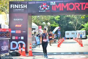 BIB: 2019, 2453
                            <button type="button" onclick="openModal(6990381)" class="btn btn-primary btn-sm float-right btn-popup" data-toggle="modal" data-target=".modal-high-quality">
                        <i class="fas fa-shopping-cart"></i> Add to Cart
                    </button>
                                            <button type="button" onclick="isThisMe(6990381, true)" class="btn btn-success btn-sm float-right btn-popup btn-isme hidden" data-toggle="tooltip" data-placement="bottom" title="นี่คือรูปของคุณใช่ไหม คลิกที่นี่เพื่อเอาเข้าอัลบั้ม">
                        <i class="fas fa-plus"></i> Add to album
                    </button>
                    <button type="button" onclick="isThisMe(6990381, false)" class="btn btn-warning btn-sm float-right btn-popup btn-isnotme hidden">
                        <i class="fas fa-ban"></i> Remove from album
                    </button>