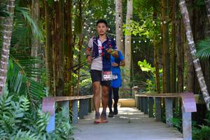 BIB: 714
                            <button type="button" onclick="openModal(6985111)" class="btn btn-primary btn-sm float-right btn-popup" data-toggle="modal" data-target=".modal-high-quality">
                        <i class="fas fa-shopping-cart"></i> Add to Cart
                    </button>
                                            <button type="button" onclick="isThisMe(6985111, true)" class="btn btn-success btn-sm float-right btn-popup btn-isme hidden" data-toggle="tooltip" data-placement="bottom" title="นี่คือรูปของคุณใช่ไหม คลิกที่นี่เพื่อเอาเข้าอัลบั้ม">
                        <i class="fas fa-plus"></i> Add to album
                    </button>
                    <button type="button" onclick="isThisMe(6985111, false)" class="btn btn-warning btn-sm float-right btn-popup btn-isnotme hidden">
                        <i class="fas fa-ban"></i> Remove from album
                    </button>