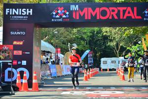 BIB: 2019
                            <button type="button" onclick="openModal(7008771)" class="btn btn-primary btn-sm float-right btn-popup" data-toggle="modal" data-target=".modal-high-quality">
                        <i class="fas fa-shopping-cart"></i> Add to Cart
                    </button>
                                            <button type="button" onclick="isThisMe(7008771, true)" class="btn btn-success btn-sm float-right btn-popup btn-isme hidden" data-toggle="tooltip" data-placement="bottom" title="นี่คือรูปของคุณใช่ไหม คลิกที่นี่เพื่อเอาเข้าอัลบั้ม">
                        <i class="fas fa-plus"></i> Add to album
                    </button>
                    <button type="button" onclick="isThisMe(7008771, false)" class="btn btn-warning btn-sm float-right btn-popup btn-isnotme hidden">
                        <i class="fas fa-ban"></i> Remove from album
                    </button>