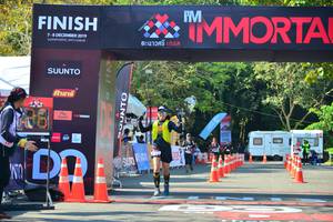 BIB: 2019, 413
                            <button type="button" onclick="openModal(6998964)" class="btn btn-primary btn-sm float-right btn-popup" data-toggle="modal" data-target=".modal-high-quality">
                        <i class="fas fa-shopping-cart"></i> Add to Cart
                    </button>
                                            <button type="button" onclick="isThisMe(6998964, true)" class="btn btn-success btn-sm float-right btn-popup btn-isme hidden" data-toggle="tooltip" data-placement="bottom" title="นี่คือรูปของคุณใช่ไหม คลิกที่นี่เพื่อเอาเข้าอัลบั้ม">
                        <i class="fas fa-plus"></i> Add to album
                    </button>
                    <button type="button" onclick="isThisMe(6998964, false)" class="btn btn-warning btn-sm float-right btn-popup btn-isnotme hidden">
                        <i class="fas fa-ban"></i> Remove from album
                    </button>