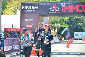 BIB: 2019, 806
                            <button type="button" onclick="openModal(6983102)" class="btn btn-primary btn-sm float-right btn-popup" data-toggle="modal" data-target=".modal-high-quality">
                        <i class="fas fa-shopping-cart"></i> Add to Cart
                    </button>
                                            <button type="button" onclick="isThisMe(6983102, true)" class="btn btn-success btn-sm float-right btn-popup btn-isme hidden" data-toggle="tooltip" data-placement="bottom" title="นี่คือรูปของคุณใช่ไหม คลิกที่นี่เพื่อเอาเข้าอัลบั้ม">
                        <i class="fas fa-plus"></i> Add to album
                    </button>
                    <button type="button" onclick="isThisMe(6983102, false)" class="btn btn-warning btn-sm float-right btn-popup btn-isnotme hidden">
                        <i class="fas fa-ban"></i> Remove from album
                    </button>