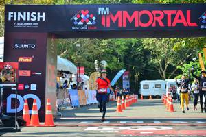 BIB: 2019
                            <button type="button" onclick="openModal(7008772)" class="btn btn-primary btn-sm float-right btn-popup" data-toggle="modal" data-target=".modal-high-quality">
                        <i class="fas fa-shopping-cart"></i> Add to Cart
                    </button>
                                            <button type="button" onclick="isThisMe(7008772, true)" class="btn btn-success btn-sm float-right btn-popup btn-isme hidden" data-toggle="tooltip" data-placement="bottom" title="นี่คือรูปของคุณใช่ไหม คลิกที่นี่เพื่อเอาเข้าอัลบั้ม">
                        <i class="fas fa-plus"></i> Add to album
                    </button>
                    <button type="button" onclick="isThisMe(7008772, false)" class="btn btn-warning btn-sm float-right btn-popup btn-isnotme hidden">
                        <i class="fas fa-ban"></i> Remove from album
                    </button>