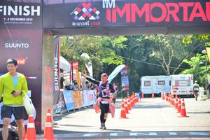 BIB: 2019
                            <button type="button" onclick="openModal(6983273)" class="btn btn-primary btn-sm float-right btn-popup" data-toggle="modal" data-target=".modal-high-quality">
                        <i class="fas fa-shopping-cart"></i> Add to Cart
                    </button>
                                            <button type="button" onclick="isThisMe(6983273, true)" class="btn btn-success btn-sm float-right btn-popup btn-isme hidden" data-toggle="tooltip" data-placement="bottom" title="นี่คือรูปของคุณใช่ไหม คลิกที่นี่เพื่อเอาเข้าอัลบั้ม">
                        <i class="fas fa-plus"></i> Add to album
                    </button>
                    <button type="button" onclick="isThisMe(6983273, false)" class="btn btn-warning btn-sm float-right btn-popup btn-isnotme hidden">
                        <i class="fas fa-ban"></i> Remove from album
                    </button>