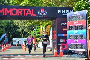 BIB: 
                            <button type="button" onclick="openModal(7007873)" class="btn btn-primary btn-sm float-right btn-popup" data-toggle="modal" data-target=".modal-high-quality">
                        <i class="fas fa-shopping-cart"></i> Add to Cart
                    </button>
                                            <button type="button" onclick="isThisMe(7007873, true)" class="btn btn-success btn-sm float-right btn-popup btn-isme hidden" data-toggle="tooltip" data-placement="bottom" title="นี่คือรูปของคุณใช่ไหม คลิกที่นี่เพื่อเอาเข้าอัลบั้ม">
                        <i class="fas fa-plus"></i> Add to album
                    </button>
                    <button type="button" onclick="isThisMe(7007873, false)" class="btn btn-warning btn-sm float-right btn-popup btn-isnotme hidden">
                        <i class="fas fa-ban"></i> Remove from album
                    </button>