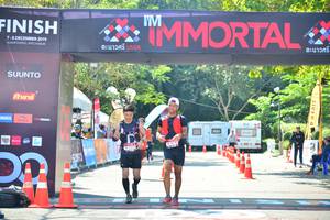 BIB: 2019
                            <button type="button" onclick="openModal(6983582)" class="btn btn-primary btn-sm float-right btn-popup" data-toggle="modal" data-target=".modal-high-quality">
                        <i class="fas fa-shopping-cart"></i> Add to Cart
                    </button>
                                            <button type="button" onclick="isThisMe(6983582, true)" class="btn btn-success btn-sm float-right btn-popup btn-isme hidden" data-toggle="tooltip" data-placement="bottom" title="นี่คือรูปของคุณใช่ไหม คลิกที่นี่เพื่อเอาเข้าอัลบั้ม">
                        <i class="fas fa-plus"></i> Add to album
                    </button>
                    <button type="button" onclick="isThisMe(6983582, false)" class="btn btn-warning btn-sm float-right btn-popup btn-isnotme hidden">
                        <i class="fas fa-ban"></i> Remove from album
                    </button>