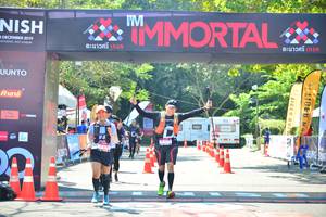 BIB: 2019
                            <button type="button" onclick="openModal(6983737)" class="btn btn-primary btn-sm float-right btn-popup" data-toggle="modal" data-target=".modal-high-quality">
                        <i class="fas fa-shopping-cart"></i> Add to Cart
                    </button>
                                            <button type="button" onclick="isThisMe(6983737, true)" class="btn btn-success btn-sm float-right btn-popup btn-isme hidden" data-toggle="tooltip" data-placement="bottom" title="นี่คือรูปของคุณใช่ไหม คลิกที่นี่เพื่อเอาเข้าอัลบั้ม">
                        <i class="fas fa-plus"></i> Add to album
                    </button>
                    <button type="button" onclick="isThisMe(6983737, false)" class="btn btn-warning btn-sm float-right btn-popup btn-isnotme hidden">
                        <i class="fas fa-ban"></i> Remove from album
                    </button>