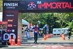 BIB: 2019, 
                            <button type="button" onclick="openModal(6999744)" class="btn btn-primary btn-sm float-right btn-popup" data-toggle="modal" data-target=".modal-high-quality">
                        <i class="fas fa-shopping-cart"></i> Add to Cart
                    </button>
                                            <button type="button" onclick="isThisMe(6999744, true)" class="btn btn-success btn-sm float-right btn-popup btn-isme hidden" data-toggle="tooltip" data-placement="bottom" title="นี่คือรูปของคุณใช่ไหม คลิกที่นี่เพื่อเอาเข้าอัลบั้ม">
                        <i class="fas fa-plus"></i> Add to album
                    </button>
                    <button type="button" onclick="isThisMe(6999744, false)" class="btn btn-warning btn-sm float-right btn-popup btn-isnotme hidden">
                        <i class="fas fa-ban"></i> Remove from album
                    </button>