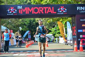 BIB: 7563
                            <button type="button" onclick="openModal(7008878)" class="btn btn-primary btn-sm float-right btn-popup" data-toggle="modal" data-target=".modal-high-quality">
                        <i class="fas fa-shopping-cart"></i> Add to Cart
                    </button>
                                            <button type="button" onclick="isThisMe(7008878, true)" class="btn btn-success btn-sm float-right btn-popup btn-isme hidden" data-toggle="tooltip" data-placement="bottom" title="นี่คือรูปของคุณใช่ไหม คลิกที่นี่เพื่อเอาเข้าอัลบั้ม">
                        <i class="fas fa-plus"></i> Add to album
                    </button>
                    <button type="button" onclick="isThisMe(7008878, false)" class="btn btn-warning btn-sm float-right btn-popup btn-isnotme hidden">
                        <i class="fas fa-ban"></i> Remove from album
                    </button>