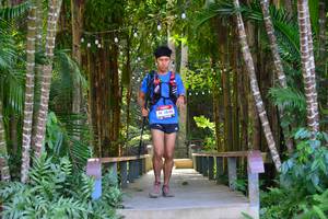 BIB: 4846
                            <button type="button" onclick="openModal(6984851)" class="btn btn-primary btn-sm float-right btn-popup" data-toggle="modal" data-target=".modal-high-quality">
                        <i class="fas fa-shopping-cart"></i> Add to Cart
                    </button>
                                            <button type="button" onclick="isThisMe(6984851, true)" class="btn btn-success btn-sm float-right btn-popup btn-isme hidden" data-toggle="tooltip" data-placement="bottom" title="นี่คือรูปของคุณใช่ไหม คลิกที่นี่เพื่อเอาเข้าอัลบั้ม">
                        <i class="fas fa-plus"></i> Add to album
                    </button>
                    <button type="button" onclick="isThisMe(6984851, false)" class="btn btn-warning btn-sm float-right btn-popup btn-isnotme hidden">
                        <i class="fas fa-ban"></i> Remove from album
                    </button>