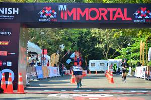 BIB: 2019
                            <button type="button" onclick="openModal(6998980)" class="btn btn-primary btn-sm float-right btn-popup" data-toggle="modal" data-target=".modal-high-quality">
                        <i class="fas fa-shopping-cart"></i> Add to Cart
                    </button>
                                            <button type="button" onclick="isThisMe(6998980, true)" class="btn btn-success btn-sm float-right btn-popup btn-isme hidden" data-toggle="tooltip" data-placement="bottom" title="นี่คือรูปของคุณใช่ไหม คลิกที่นี่เพื่อเอาเข้าอัลบั้ม">
                        <i class="fas fa-plus"></i> Add to album
                    </button>
                    <button type="button" onclick="isThisMe(6998980, false)" class="btn btn-warning btn-sm float-right btn-popup btn-isnotme hidden">
                        <i class="fas fa-ban"></i> Remove from album
                    </button>