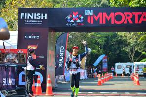 BIB: 2019, 647, 
                            <button type="button" onclick="openModal(7010789)" class="btn btn-primary btn-sm float-right btn-popup" data-toggle="modal" data-target=".modal-high-quality">
                        <i class="fas fa-shopping-cart"></i> Add to Cart
                    </button>
                                            <button type="button" onclick="isThisMe(7010789, true)" class="btn btn-success btn-sm float-right btn-popup btn-isme hidden" data-toggle="tooltip" data-placement="bottom" title="นี่คือรูปของคุณใช่ไหม คลิกที่นี่เพื่อเอาเข้าอัลบั้ม">
                        <i class="fas fa-plus"></i> Add to album
                    </button>
                    <button type="button" onclick="isThisMe(7010789, false)" class="btn btn-warning btn-sm float-right btn-popup btn-isnotme hidden">
                        <i class="fas fa-ban"></i> Remove from album
                    </button>