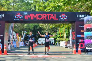 BIB: 2019
                            <button type="button" onclick="openModal(7007778)" class="btn btn-primary btn-sm float-right btn-popup" data-toggle="modal" data-target=".modal-high-quality">
                        <i class="fas fa-shopping-cart"></i> Add to Cart
                    </button>
                                            <button type="button" onclick="isThisMe(7007778, true)" class="btn btn-success btn-sm float-right btn-popup btn-isme hidden" data-toggle="tooltip" data-placement="bottom" title="นี่คือรูปของคุณใช่ไหม คลิกที่นี่เพื่อเอาเข้าอัลบั้ม">
                        <i class="fas fa-plus"></i> Add to album
                    </button>
                    <button type="button" onclick="isThisMe(7007778, false)" class="btn btn-warning btn-sm float-right btn-popup btn-isnotme hidden">
                        <i class="fas fa-ban"></i> Remove from album
                    </button>