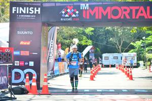 BIB: 2019, 
                            <button type="button" onclick="openModal(6983729)" class="btn btn-primary btn-sm float-right btn-popup" data-toggle="modal" data-target=".modal-high-quality">
                        <i class="fas fa-shopping-cart"></i> Add to Cart
                    </button>
                                            <button type="button" onclick="isThisMe(6983729, true)" class="btn btn-success btn-sm float-right btn-popup btn-isme hidden" data-toggle="tooltip" data-placement="bottom" title="นี่คือรูปของคุณใช่ไหม คลิกที่นี่เพื่อเอาเข้าอัลบั้ม">
                        <i class="fas fa-plus"></i> Add to album
                    </button>
                    <button type="button" onclick="isThisMe(6983729, false)" class="btn btn-warning btn-sm float-right btn-popup btn-isnotme hidden">
                        <i class="fas fa-ban"></i> Remove from album
                    </button>