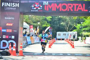 BIB: 2019, 
                            <button type="button" onclick="openModal(6983153)" class="btn btn-primary btn-sm float-right btn-popup" data-toggle="modal" data-target=".modal-high-quality">
                        <i class="fas fa-shopping-cart"></i> Add to Cart
                    </button>
                                            <button type="button" onclick="isThisMe(6983153, true)" class="btn btn-success btn-sm float-right btn-popup btn-isme hidden" data-toggle="tooltip" data-placement="bottom" title="นี่คือรูปของคุณใช่ไหม คลิกที่นี่เพื่อเอาเข้าอัลบั้ม">
                        <i class="fas fa-plus"></i> Add to album
                    </button>
                    <button type="button" onclick="isThisMe(6983153, false)" class="btn btn-warning btn-sm float-right btn-popup btn-isnotme hidden">
                        <i class="fas fa-ban"></i> Remove from album
                    </button>