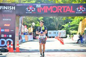 BIB: 2019, 4038, 
                            <button type="button" onclick="openModal(6983881)" class="btn btn-primary btn-sm float-right btn-popup" data-toggle="modal" data-target=".modal-high-quality">
                        <i class="fas fa-shopping-cart"></i> Add to Cart
                    </button>
                                            <button type="button" onclick="isThisMe(6983881, true)" class="btn btn-success btn-sm float-right btn-popup btn-isme hidden" data-toggle="tooltip" data-placement="bottom" title="นี่คือรูปของคุณใช่ไหม คลิกที่นี่เพื่อเอาเข้าอัลบั้ม">
                        <i class="fas fa-plus"></i> Add to album
                    </button>
                    <button type="button" onclick="isThisMe(6983881, false)" class="btn btn-warning btn-sm float-right btn-popup btn-isnotme hidden">
                        <i class="fas fa-ban"></i> Remove from album
                    </button>