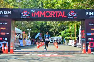 BIB: 2019
                            <button type="button" onclick="openModal(6999275)" class="btn btn-primary btn-sm float-right btn-popup" data-toggle="modal" data-target=".modal-high-quality">
                        <i class="fas fa-shopping-cart"></i> Add to Cart
                    </button>
                                            <button type="button" onclick="isThisMe(6999275, true)" class="btn btn-success btn-sm float-right btn-popup btn-isme hidden" data-toggle="tooltip" data-placement="bottom" title="นี่คือรูปของคุณใช่ไหม คลิกที่นี่เพื่อเอาเข้าอัลบั้ม">
                        <i class="fas fa-plus"></i> Add to album
                    </button>
                    <button type="button" onclick="isThisMe(6999275, false)" class="btn btn-warning btn-sm float-right btn-popup btn-isnotme hidden">
                        <i class="fas fa-ban"></i> Remove from album
                    </button>