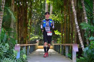 BIB: 
                            <button type="button" onclick="openModal(6985057)" class="btn btn-primary btn-sm float-right btn-popup" data-toggle="modal" data-target=".modal-high-quality">
                        <i class="fas fa-shopping-cart"></i> Add to Cart
                    </button>
                                            <button type="button" onclick="isThisMe(6985057, true)" class="btn btn-success btn-sm float-right btn-popup btn-isme hidden" data-toggle="tooltip" data-placement="bottom" title="นี่คือรูปของคุณใช่ไหม คลิกที่นี่เพื่อเอาเข้าอัลบั้ม">
                        <i class="fas fa-plus"></i> Add to album
                    </button>
                    <button type="button" onclick="isThisMe(6985057, false)" class="btn btn-warning btn-sm float-right btn-popup btn-isnotme hidden">
                        <i class="fas fa-ban"></i> Remove from album
                    </button>