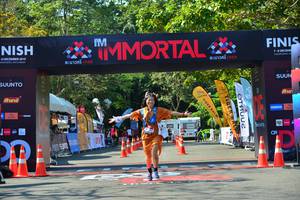 BIB: 2019, 013
                            <button type="button" onclick="openModal(7000425)" class="btn btn-primary btn-sm float-right btn-popup" data-toggle="modal" data-target=".modal-high-quality">
                        <i class="fas fa-shopping-cart"></i> Add to Cart
                    </button>
                                            <button type="button" onclick="isThisMe(7000425, true)" class="btn btn-success btn-sm float-right btn-popup btn-isme hidden" data-toggle="tooltip" data-placement="bottom" title="นี่คือรูปของคุณใช่ไหม คลิกที่นี่เพื่อเอาเข้าอัลบั้ม">
                        <i class="fas fa-plus"></i> Add to album
                    </button>
                    <button type="button" onclick="isThisMe(7000425, false)" class="btn btn-warning btn-sm float-right btn-popup btn-isnotme hidden">
                        <i class="fas fa-ban"></i> Remove from album
                    </button>