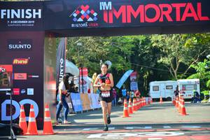 BIB: 2019
                            <button type="button" onclick="openModal(6999499)" class="btn btn-primary btn-sm float-right btn-popup" data-toggle="modal" data-target=".modal-high-quality">
                        <i class="fas fa-shopping-cart"></i> Add to Cart
                    </button>
                                            <button type="button" onclick="isThisMe(6999499, true)" class="btn btn-success btn-sm float-right btn-popup btn-isme hidden" data-toggle="tooltip" data-placement="bottom" title="นี่คือรูปของคุณใช่ไหม คลิกที่นี่เพื่อเอาเข้าอัลบั้ม">
                        <i class="fas fa-plus"></i> Add to album
                    </button>
                    <button type="button" onclick="isThisMe(6999499, false)" class="btn btn-warning btn-sm float-right btn-popup btn-isnotme hidden">
                        <i class="fas fa-ban"></i> Remove from album
                    </button>