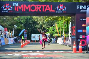 BIB: 
                            <button type="button" onclick="openModal(7005958)" class="btn btn-primary btn-sm float-right btn-popup" data-toggle="modal" data-target=".modal-high-quality">
                        <i class="fas fa-shopping-cart"></i> Add to Cart
                    </button>
                                            <button type="button" onclick="isThisMe(7005958, true)" class="btn btn-success btn-sm float-right btn-popup btn-isme hidden" data-toggle="tooltip" data-placement="bottom" title="นี่คือรูปของคุณใช่ไหม คลิกที่นี่เพื่อเอาเข้าอัลบั้ม">
                        <i class="fas fa-plus"></i> Add to album
                    </button>
                    <button type="button" onclick="isThisMe(7005958, false)" class="btn btn-warning btn-sm float-right btn-popup btn-isnotme hidden">
                        <i class="fas fa-ban"></i> Remove from album
                    </button>