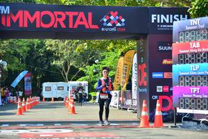 BIB: 
                            <button type="button" onclick="openModal(6998739)" class="btn btn-primary btn-sm float-right btn-popup" data-toggle="modal" data-target=".modal-high-quality">
                        <i class="fas fa-shopping-cart"></i> Add to Cart
                    </button>
                                            <button type="button" onclick="isThisMe(6998739, true)" class="btn btn-success btn-sm float-right btn-popup btn-isme hidden" data-toggle="tooltip" data-placement="bottom" title="นี่คือรูปของคุณใช่ไหม คลิกที่นี่เพื่อเอาเข้าอัลบั้ม">
                        <i class="fas fa-plus"></i> Add to album
                    </button>
                    <button type="button" onclick="isThisMe(6998739, false)" class="btn btn-warning btn-sm float-right btn-popup btn-isnotme hidden">
                        <i class="fas fa-ban"></i> Remove from album
                    </button>