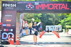 BIB: 2019
                            <button type="button" onclick="openModal(6983417)" class="btn btn-primary btn-sm float-right btn-popup" data-toggle="modal" data-target=".modal-high-quality">
                        <i class="fas fa-shopping-cart"></i> Add to Cart
                    </button>
                                            <button type="button" onclick="isThisMe(6983417, true)" class="btn btn-success btn-sm float-right btn-popup btn-isme hidden" data-toggle="tooltip" data-placement="bottom" title="นี่คือรูปของคุณใช่ไหม คลิกที่นี่เพื่อเอาเข้าอัลบั้ม">
                        <i class="fas fa-plus"></i> Add to album
                    </button>
                    <button type="button" onclick="isThisMe(6983417, false)" class="btn btn-warning btn-sm float-right btn-popup btn-isnotme hidden">
                        <i class="fas fa-ban"></i> Remove from album
                    </button>