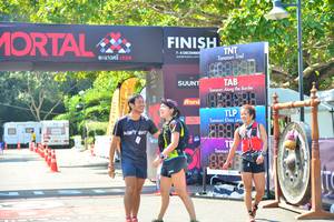 BIB: 
                            <button type="button" onclick="openModal(6983381)" class="btn btn-primary btn-sm float-right btn-popup" data-toggle="modal" data-target=".modal-high-quality">
                        <i class="fas fa-shopping-cart"></i> Add to Cart
                    </button>
                                            <button type="button" onclick="isThisMe(6983381, true)" class="btn btn-success btn-sm float-right btn-popup btn-isme hidden" data-toggle="tooltip" data-placement="bottom" title="นี่คือรูปของคุณใช่ไหม คลิกที่นี่เพื่อเอาเข้าอัลบั้ม">
                        <i class="fas fa-plus"></i> Add to album
                    </button>
                    <button type="button" onclick="isThisMe(6983381, false)" class="btn btn-warning btn-sm float-right btn-popup btn-isnotme hidden">
                        <i class="fas fa-ban"></i> Remove from album
                    </button>